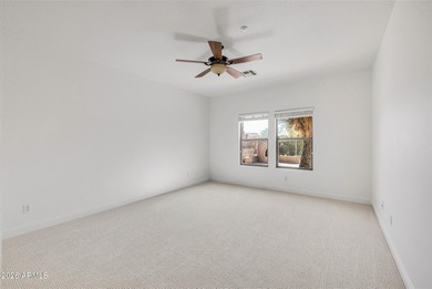 Welcome to this warm & inviting home, impeccably maintained & in on Legend Trail Golf Club in Arizona - for sale on GolfHomes.com, golf home, golf lot