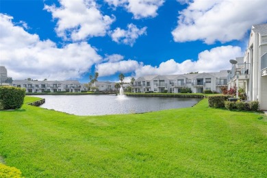 Welcome Home! You'll fall in love with this newly remodeled on Ventura Country Club in Florida - for sale on GolfHomes.com, golf home, golf lot