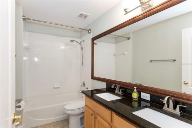 Under contract-accepting backup offers. One or more photo(s) has on Heritage Isles Golf and Country Club in Florida - for sale on GolfHomes.com, golf home, golf lot