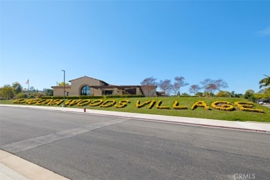 Welcome to this stunningly renovated 2Bd/2Bath end-unit home in on Leisure Village Par 3 Golf Course in California - for sale on GolfHomes.com, golf home, golf lot
