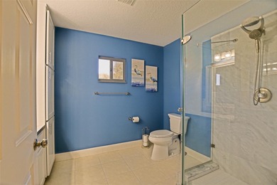 This beautifully updated and expanded Holly model offers 3 on The Links of Spruce Creek in Florida - for sale on GolfHomes.com, golf home, golf lot