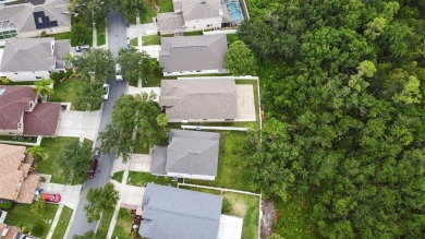 Under contract-accepting backup offers. One or more photo(s) has on Heritage Isles Golf and Country Club in Florida - for sale on GolfHomes.com, golf home, golf lot