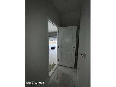 Beautiful 3 bedroom 2.5 bath home WITH finished bonus room! on Deercroft Golf and Country Club in North Carolina - for sale on GolfHomes.com, golf home, golf lot