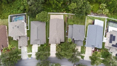 Under contract-accepting backup offers. One or more photo(s) has on Heritage Isles Golf and Country Club in Florida - for sale on GolfHomes.com, golf home, golf lot