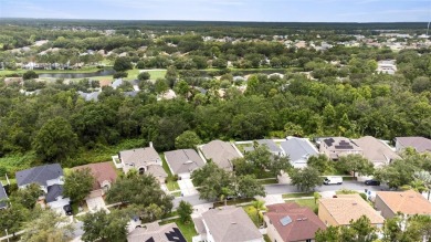Under contract-accepting backup offers. One or more photo(s) has on Heritage Isles Golf and Country Club in Florida - for sale on GolfHomes.com, golf home, golf lot