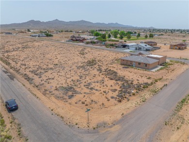 Located in the Valle Vista Golf Course Community is this nice on Valle Vista Golf Course in Arizona - for sale on GolfHomes.com, golf home, golf lot
