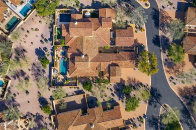 GORGEOUS, FULLY FURNISHED, ''POTTERY BARN STYLE'' VILLA WITH on Superstition Mountain Club - Lost Gold in Arizona - for sale on GolfHomes.com, golf home, golf lot