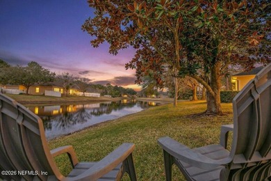 OPEN HOUSE SAT. 2/21 11AM TO 1PM. FIRST LOOK DAY! Lake Lot in on Cimarrone Golf and Country Club in Florida - for sale on GolfHomes.com, golf home, golf lot