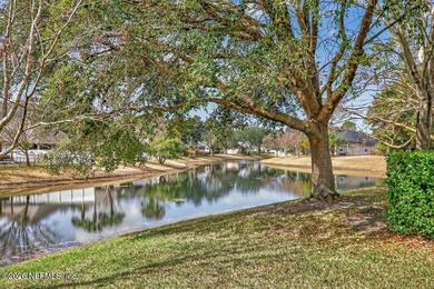 OPEN HOUSE SAT. 2/21 11AM TO 1PM. FIRST LOOK DAY! Lake Lot in on Cimarrone Golf and Country Club in Florida - for sale on GolfHomes.com, golf home, golf lot