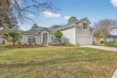 OPEN HOUSE SAT. 2/21 11AM TO 1PM. FIRST LOOK DAY! Lake Lot in on Cimarrone Golf and Country Club in Florida - for sale on GolfHomes.com, golf home, golf lot