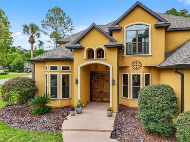 Welcome to one of the nicest pool homes in the gated golf course on Turkey Creek Golf and Country Club in Florida - for sale on GolfHomes.com, golf home, golf lot