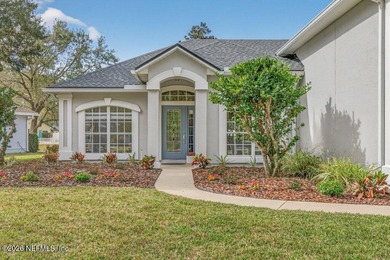 OPEN HOUSE SAT. 2/21 11AM TO 1PM. FIRST LOOK DAY! Lake Lot in on Cimarrone Golf and Country Club in Florida - for sale on GolfHomes.com, golf home, golf lot