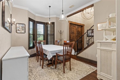 Welcome to one of the nicest pool homes in the gated golf course on Turkey Creek Golf and Country Club in Florida - for sale on GolfHomes.com, golf home, golf lot