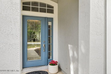 OPEN HOUSE SAT. 2/21 11AM TO 1PM. FIRST LOOK DAY! Lake Lot in on Cimarrone Golf and Country Club in Florida - for sale on GolfHomes.com, golf home, golf lot