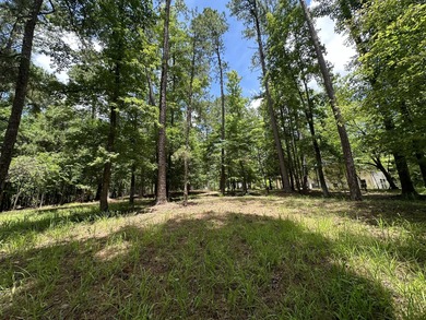 LAKEFRONT / WATERFRONT Residential tract of land in the on Monticello Golf Club At Savannah Lakes in South Carolina - for sale on GolfHomes.com, golf home, golf lot