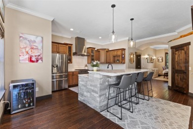 Welcome to one of the nicest pool homes in the gated golf course on Turkey Creek Golf and Country Club in Florida - for sale on GolfHomes.com, golf home, golf lot