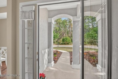 OPEN HOUSE SAT. 2/21 11AM TO 1PM. FIRST LOOK DAY! Lake Lot in on Cimarrone Golf and Country Club in Florida - for sale on GolfHomes.com, golf home, golf lot