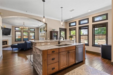 Welcome to one of the nicest pool homes in the gated golf course on Turkey Creek Golf and Country Club in Florida - for sale on GolfHomes.com, golf home, golf lot
