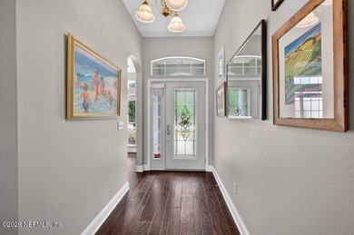 OPEN HOUSE SAT. 2/21 11AM TO 1PM. FIRST LOOK DAY! Lake Lot in on Cimarrone Golf and Country Club in Florida - for sale on GolfHomes.com, golf home, golf lot