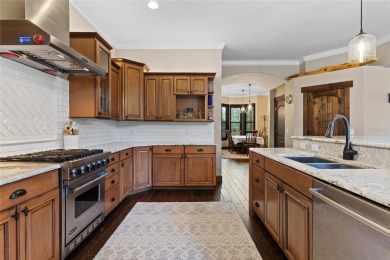 Welcome to one of the nicest pool homes in the gated golf course on Turkey Creek Golf and Country Club in Florida - for sale on GolfHomes.com, golf home, golf lot