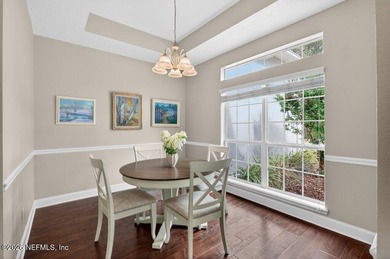 OPEN HOUSE SAT. 2/21 11AM TO 1PM. FIRST LOOK DAY! Lake Lot in on Cimarrone Golf and Country Club in Florida - for sale on GolfHomes.com, golf home, golf lot