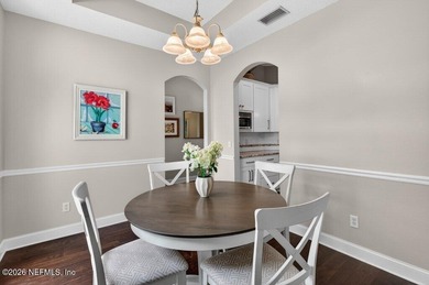 OPEN HOUSE SAT. 2/21 11AM TO 1PM. FIRST LOOK DAY! Lake Lot in on Cimarrone Golf and Country Club in Florida - for sale on GolfHomes.com, golf home, golf lot