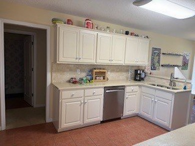 Welcome to your new home in the desirable Country Club of AL! on Red Eagle Golf Course in Alabama - for sale on GolfHomes.com, golf home, golf lot