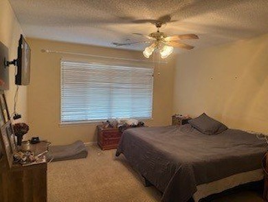 Welcome to your new home in the desirable Country Club of AL! on Red Eagle Golf Course in Alabama - for sale on GolfHomes.com, golf home, golf lot