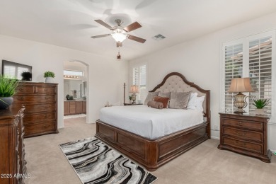 COMES FULLY FURNISHED! Rare turnkey Home in Sun Lakes! Tucked on Oakwood Golf Club  in Arizona - for sale on GolfHomes.com, golf home, golf lot