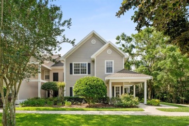 Under contract-accepting backup offers. One or more photo(s) has on Haile Plantation Golf and Country Club in Florida - for sale on GolfHomes.com, golf home, golf lot