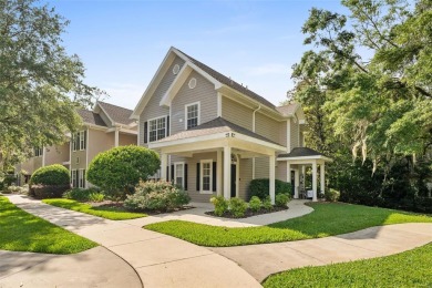 Under contract-accepting backup offers. One or more photo(s) has on Haile Plantation Golf and Country Club in Florida - for sale on GolfHomes.com, golf home, golf lot