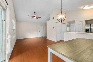 Under contract-accepting backup offers. One or more photo(s) has on Haile Plantation Golf and Country Club in Florida - for sale on GolfHomes.com, golf home, golf lot