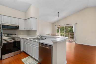 Under contract-accepting backup offers. One or more photo(s) has on Haile Plantation Golf and Country Club in Florida - for sale on GolfHomes.com, golf home, golf lot