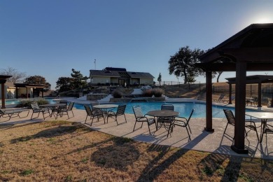 White Bluff is the place to be.   This is a great lot!!   Come on White Bluff Resort - Old Course in Texas - for sale on GolfHomes.com, golf home, golf lot
