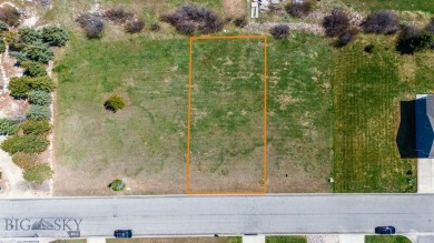 Build Your Dream Home in Beautiful Red Lodge!

Welcome to the on Red Lodge Golf Club in Montana - for sale on GolfHomes.com, golf home, golf lot