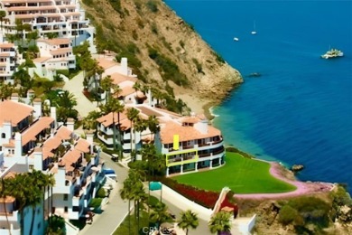 Catalina Island, Hamilton Cove Villa, Living the Dream! This on Catalina Island Golf Course in California - for sale on GolfHomes.com, golf home, golf lot