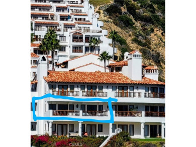 Catalina Island, Hamilton Cove Villa, Living the Dream! This on Catalina Island Golf Course in California - for sale on GolfHomes.com, golf home, golf lot