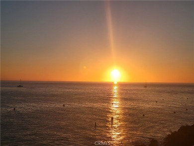 Catalina Island, Hamilton Cove Villa, Living the Dream! This on Catalina Island Golf Course in California - for sale on GolfHomes.com, golf home, golf lot