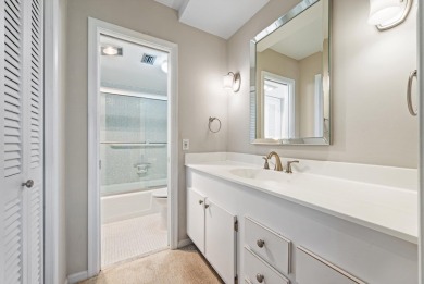 Discover the epitome of luxury and comfort at this stunning on Atlantis Golf Club in Florida - for sale on GolfHomes.com, golf home, golf lot