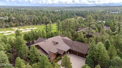 Come and experience ''Mountain Luxury'' in this Meticulously on Torreon Golf Club in Arizona - for sale on GolfHomes.com, golf home, golf lot