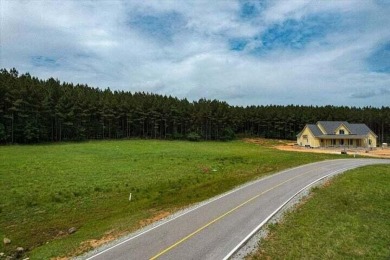 Welcome to Jasper Highlands. The 2 lots that the property on Sequatchie Valley Golf and Country Club in Tennessee - for sale on GolfHomes.com, golf home, golf lot