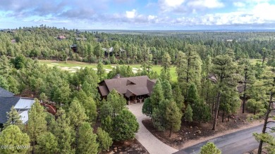 Come and experience ''Mountain Luxury'' in this Meticulously on Torreon Golf Club in Arizona - for sale on GolfHomes.com, golf home, golf lot