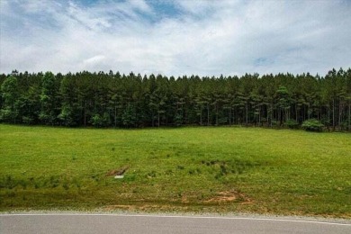 Welcome to Jasper Highlands. The 2 lots that the property on Sequatchie Valley Golf and Country Club in Tennessee - for sale on GolfHomes.com, golf home, golf lot