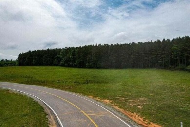 Welcome to Jasper Highlands. The 2 lots that the property on Sequatchie Valley Golf and Country Club in Tennessee - for sale on GolfHomes.com, golf home, golf lot