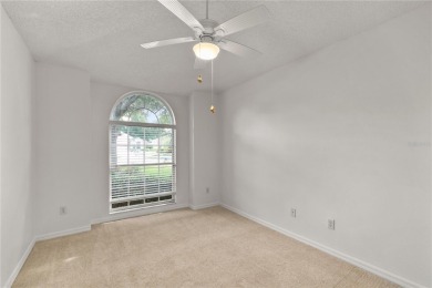 This Oxford Model Features 2 Bedrooms, 2 Baths, Den and a on Kings Ridge Golf Club in Florida - for sale on GolfHomes.com, golf home, golf lot