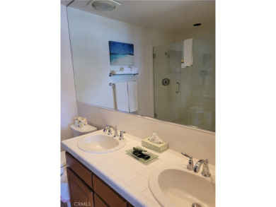 Catalina Island, Hamilton Cove Villa, Living the Dream! This on Catalina Island Golf Course in California - for sale on GolfHomes.com, golf home, golf lot