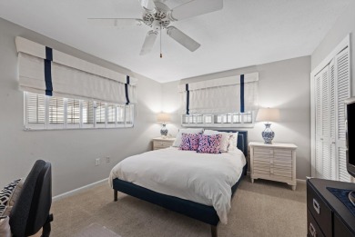 Discover the epitome of luxury and comfort at this stunning on Atlantis Golf Club in Florida - for sale on GolfHomes.com, golf home, golf lot