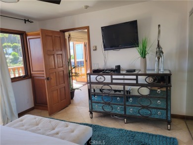 Catalina Island, Hamilton Cove Villa, Living the Dream! This on Catalina Island Golf Course in California - for sale on GolfHomes.com, golf home, golf lot