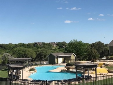 White Bluff is the place to be.   This is a great lot!!   Come on White Bluff Resort - Old Course in Texas - for sale on GolfHomes.com, golf home, golf lot