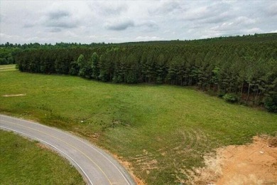 Welcome to Jasper Highlands. The 2 lots that the property on Sequatchie Valley Golf and Country Club in Tennessee - for sale on GolfHomes.com, golf home, golf lot